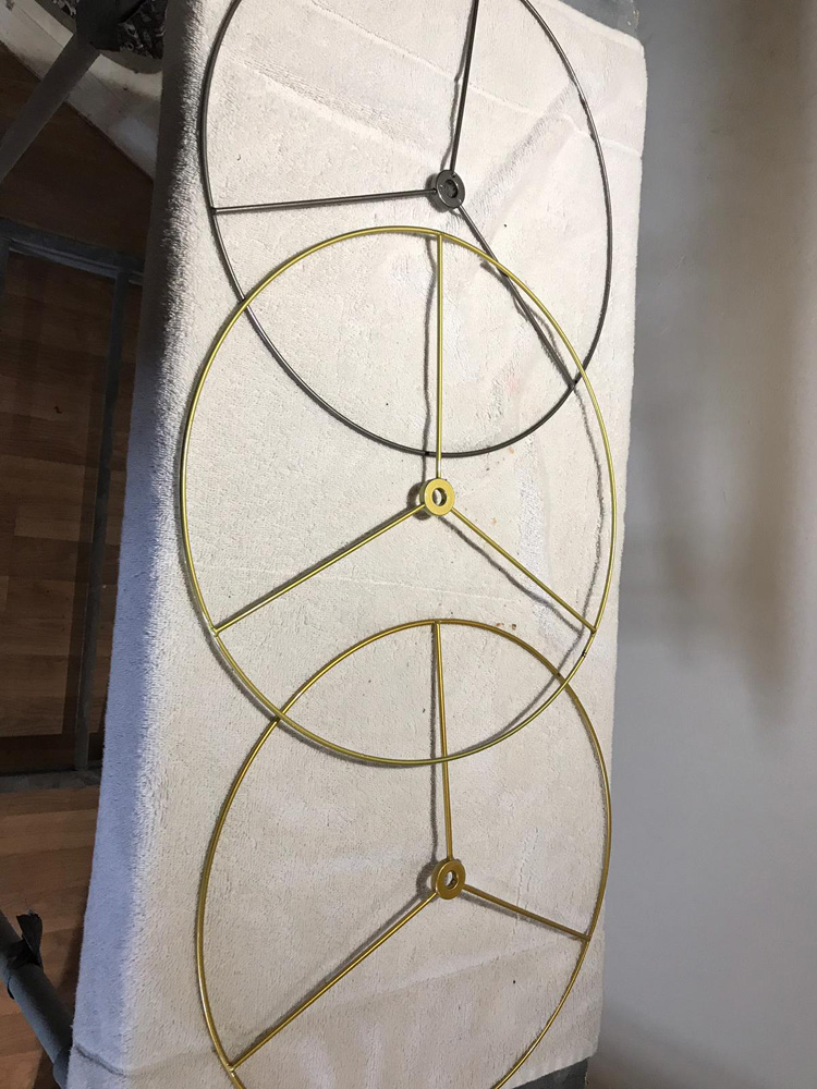 Kent Custom Powder Work